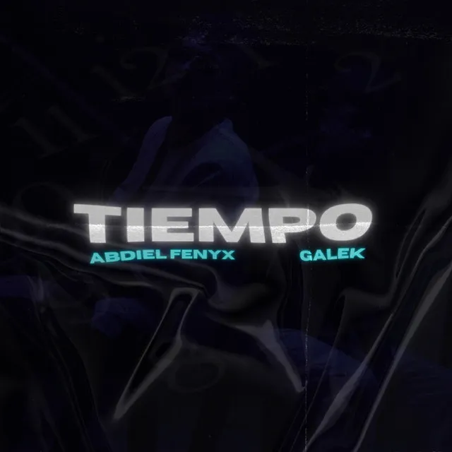 Tiempo