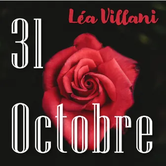 31 Octobre by Léa Villani