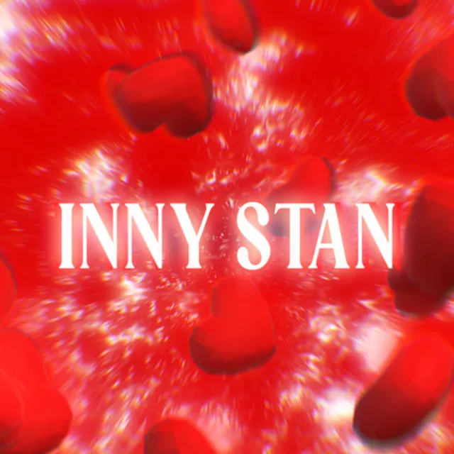 Inny Stan