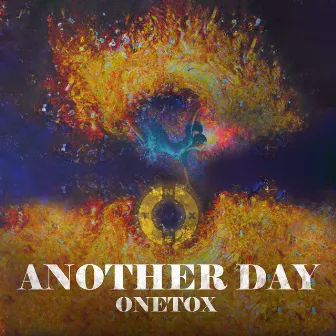 Another Day by Onetox