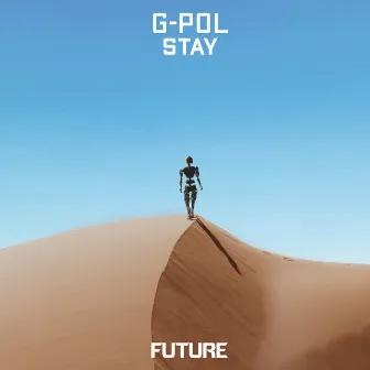 Stay by G-POL