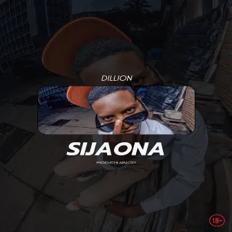 Sijaona by Dillion