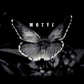 Motyl by Jurus