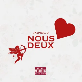 Nous deux by Fading Le D