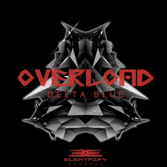 Overload by Delta Blue