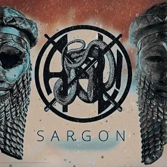 Sargon by AxLi