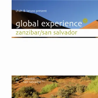 Zanzibar by Global Experience