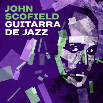 Guitarra de jazz by John Scofield