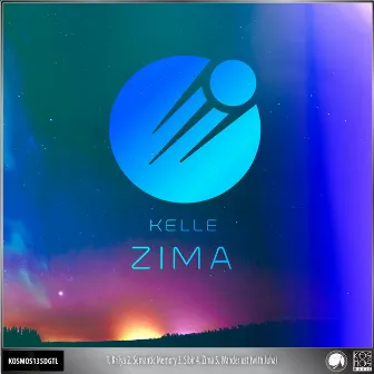 Zima by Juha