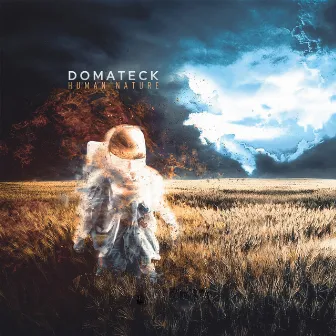 Human Nature by Domateck