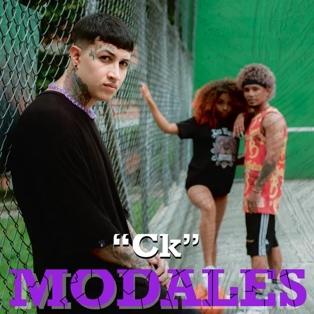 Modales