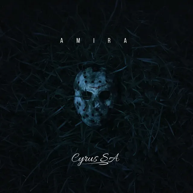 Amira