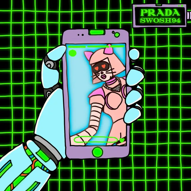 Prada