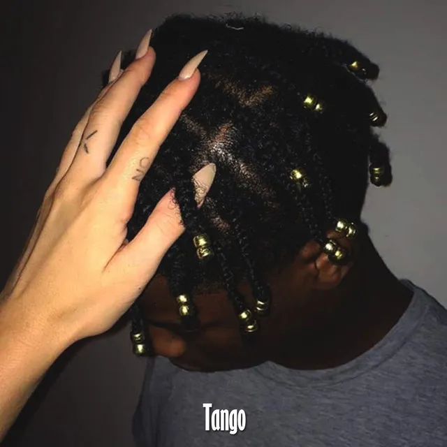 Tango