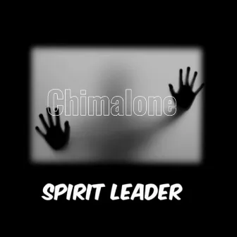 Spirit Leader by Chimalone