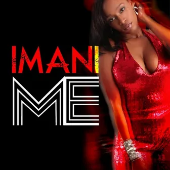 Me by Imani