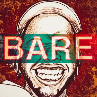 BARE by De La Bux