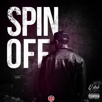 Spin Off by Q. Dub