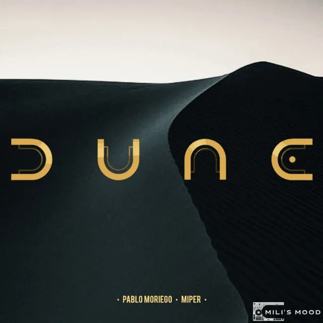 Dune