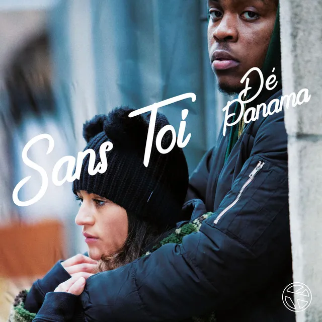 Sans Toi