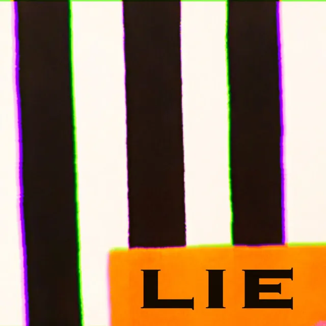 Lie