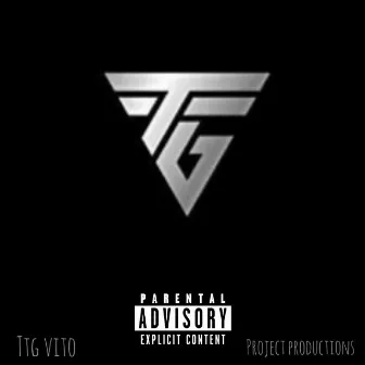 TTG by Ttg Vito