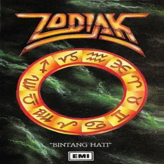 Bintang Hati by Zodiak