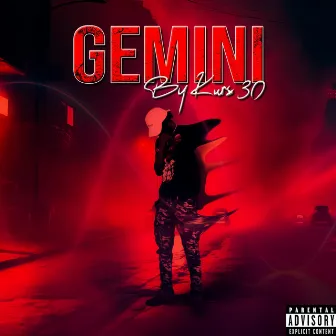 GEMINI by KURS30