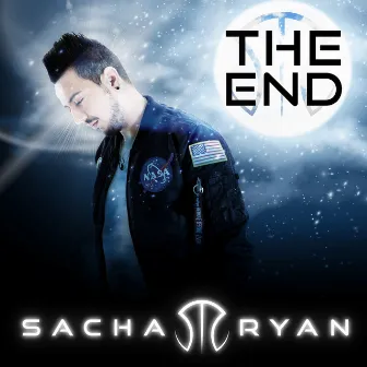 The End by Sacha Ryan