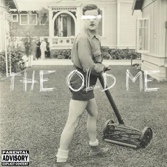 The Old Me by Wxsted Txlent