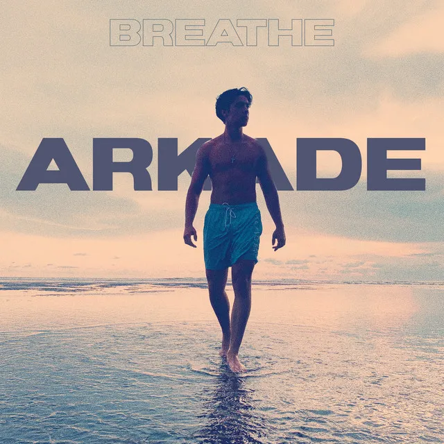 Breathe