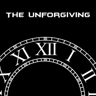 The unforgiving by Conisbee