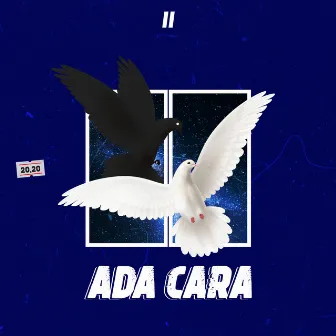 Ada Cara by Ismail Izzani