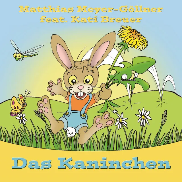 Das Kaninchen