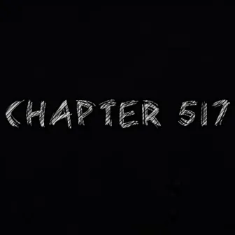 Chapter 517 by Fresh Fisk