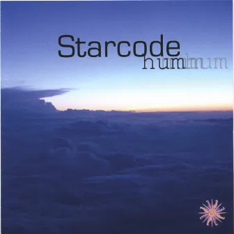 hum by Starcode