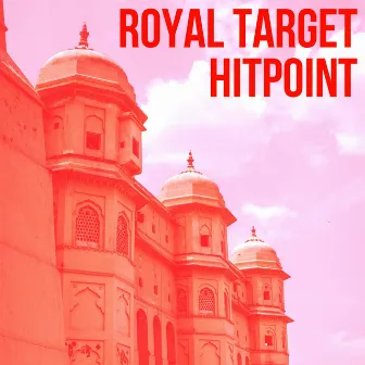 Royal Target by HITPOINT