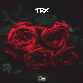 Bouquet by Trx Music