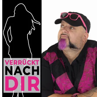 Verrückt nach dir by Swengelbert