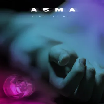 Asma by Rage The One