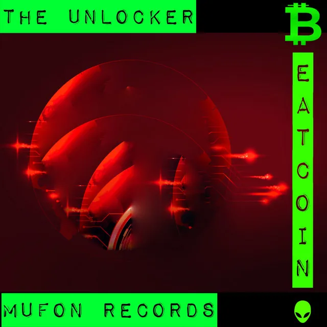 Beatcoin - Original Mix