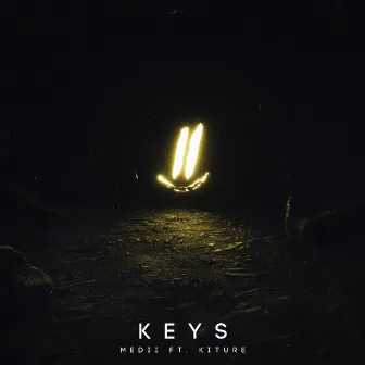 Keys by Medii