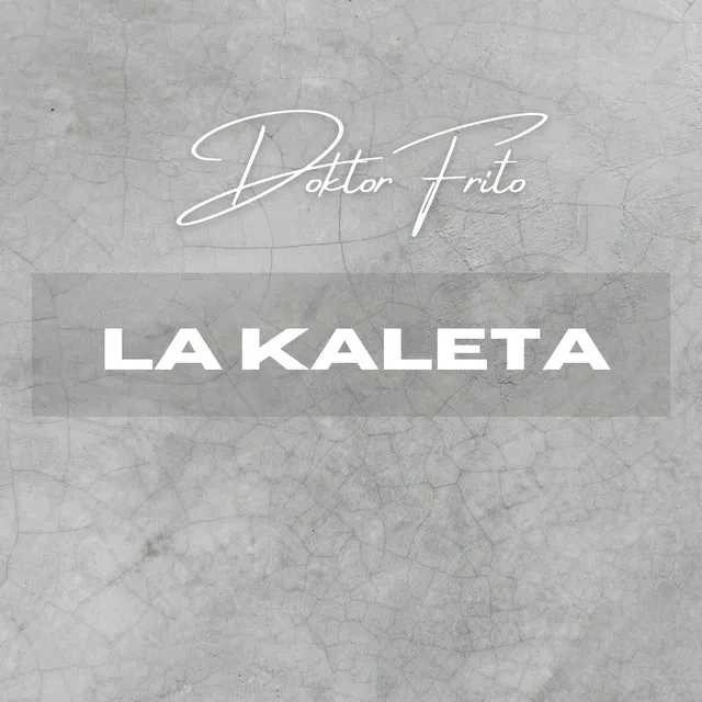 La Kaleta