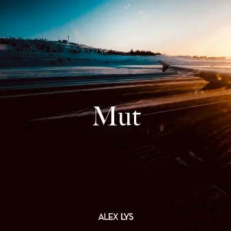 Mut by Alex Lys