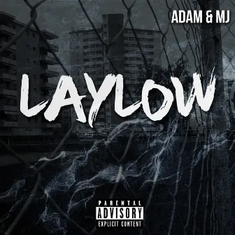 Laylow by MJ