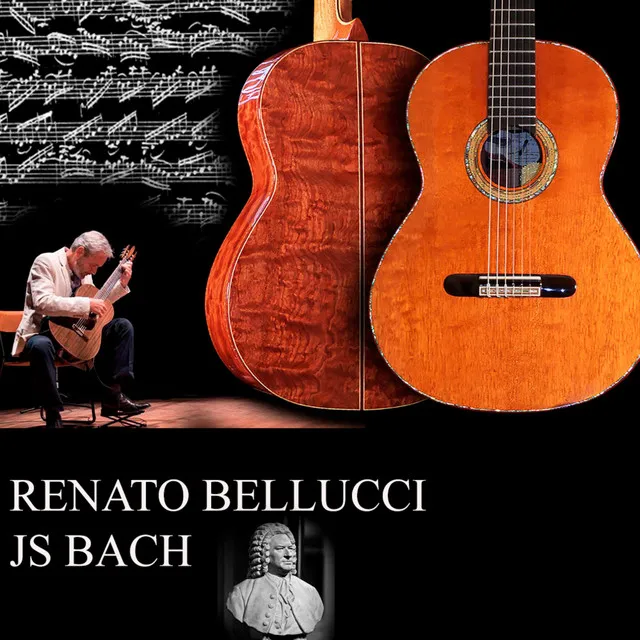 Renato Bellucci