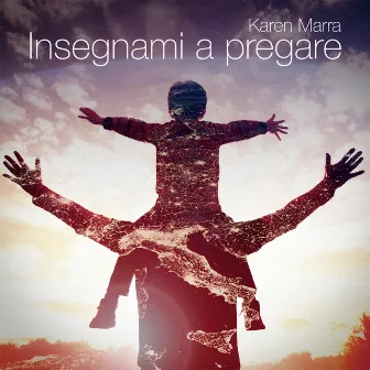 Insegnami a pregare by Ka Ma