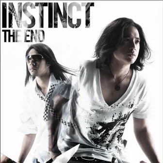 The End by Instinct