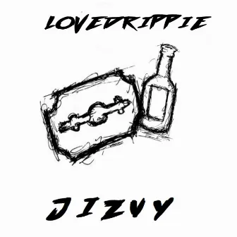 Jizvy by LOVEDRIPPIE