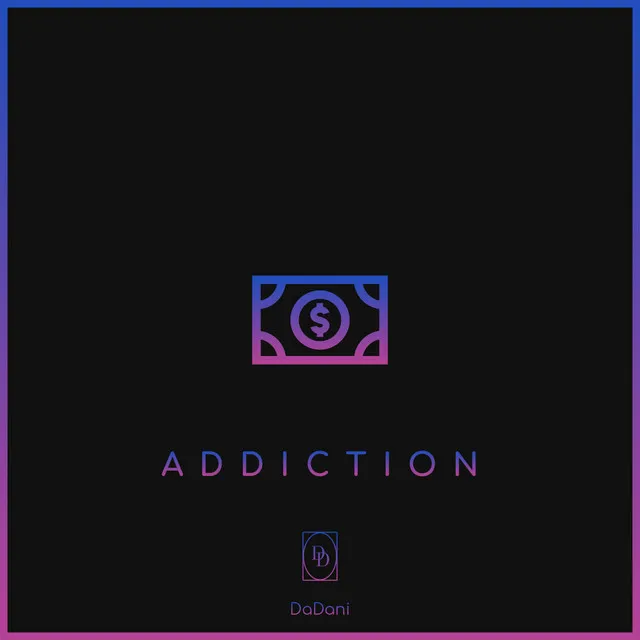 Addiction